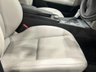 USED 2010 60 MERCEDES-BENZ C-CLASS 2.1 C220 CDI BLUEEFFICIENCY SPORT 5d 170 BHP Full Leather