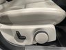 USED 2010 60 MERCEDES-BENZ C-CLASS 2.1 C220 CDI BLUEEFFICIENCY SPORT 5d 170 BHP Full Leather