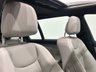 USED 2010 60 MERCEDES-BENZ C-CLASS 2.1 C220 CDI BLUEEFFICIENCY SPORT 5d 170 BHP Full Leather