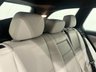 USED 2010 60 MERCEDES-BENZ C-CLASS 2.1 C220 CDI BLUEEFFICIENCY SPORT 5d 170 BHP Full Leather