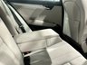 USED 2010 60 MERCEDES-BENZ C-CLASS 2.1 C220 CDI BLUEEFFICIENCY SPORT 5d 170 BHP Full Leather