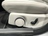 USED 2010 60 MERCEDES-BENZ C-CLASS 2.1 C220 CDI BLUEEFFICIENCY SPORT 5d 170 BHP Full Leather