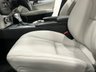 USED 2010 60 MERCEDES-BENZ C-CLASS 2.1 C220 CDI BLUEEFFICIENCY SPORT 5d 170 BHP Full Leather