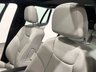 USED 2010 60 MERCEDES-BENZ C-CLASS 2.1 C220 CDI BLUEEFFICIENCY SPORT 5d 170 BHP Full Leather