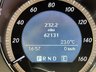 USED 2010 60 MERCEDES-BENZ C-CLASS 2.1 C220 CDI BLUEEFFICIENCY SPORT 5d 170 BHP Full Leather