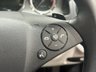 USED 2010 60 MERCEDES-BENZ C-CLASS 2.1 C220 CDI BLUEEFFICIENCY SPORT 5d 170 BHP Full Leather