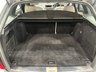 USED 2010 60 MERCEDES-BENZ C-CLASS 2.1 C220 CDI BLUEEFFICIENCY SPORT 5d 170 BHP Full Leather