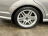 USED 2010 60 MERCEDES-BENZ C-CLASS 2.1 C220 CDI BLUEEFFICIENCY SPORT 5d 170 BHP Full Leather