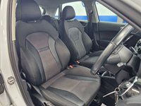 USED 2014 64 AUDI A1 1.4 TFSI Sport Sportback 5dr Petrol Manual Euro 5 (s/s) (122 ps) Parking Sensors, Satellite Navigation, DAB Radio