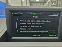 USED 2014 64 AUDI A1 1.4 TFSI Sport Sportback 5dr Petrol Manual Euro 5 (s/s) (122 ps) Parking Sensors, Satellite Navigation, DAB Radio