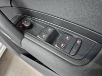 USED 2014 64 AUDI A1 1.4 TFSI Sport Sportback 5dr Petrol Manual Euro 5 (s/s) (122 ps) Parking Sensors, Satellite Navigation, DAB Radio