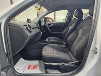 USED 2014 64 AUDI A1 1.4 TFSI Sport Sportback 5dr Petrol Manual Euro 5 (s/s) (122 ps) Parking Sensors, Satellite Navigation, DAB Radio