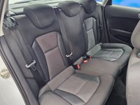 USED 2014 64 AUDI A1 1.4 TFSI Sport Sportback 5dr Petrol Manual Euro 5 (s/s) (122 ps) Parking Sensors, Satellite Navigation, DAB Radio