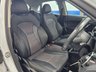 USED 2014 64 AUDI A1 1.4 TFSI Sport Sportback 5dr Petrol Manual Euro 5 (s/s) (122 ps) Parking Sensors, Satellite Navigation, DAB Radio