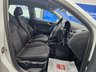 USED 2014 64 AUDI A1 1.4 TFSI Sport Sportback 5dr Petrol Manual Euro 5 (s/s) (122 ps) Parking Sensors, Satellite Navigation, DAB Radio