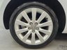 USED 2014 64 AUDI A1 1.4 TFSI Sport Sportback 5dr Petrol Manual Euro 5 (s/s) (122 ps) Parking Sensors, Satellite Navigation, DAB Radio