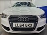 USED 2014 64 AUDI A1 1.4 TFSI Sport Sportback 5dr Petrol Manual Euro 5 (s/s) (122 ps) Parking Sensors, Satellite Navigation, DAB Radio