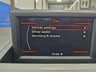 USED 2014 64 AUDI A1 1.4 TFSI Sport Sportback 5dr Petrol Manual Euro 5 (s/s) (122 ps) Parking Sensors, Satellite Navigation, DAB Radio