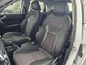 USED 2014 64 AUDI A1 1.4 TFSI Sport Sportback 5dr Petrol Manual Euro 5 (s/s) (122 ps) Parking Sensors, Satellite Navigation, DAB Radio
