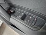 USED 2014 64 AUDI A1 1.4 TFSI Sport Sportback 5dr Petrol Manual Euro 5 (s/s) (122 ps) Parking Sensors, Satellite Navigation, DAB Radio
