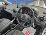 USED 2014 64 AUDI A1 1.4 TFSI Sport Sportback 5dr Petrol Manual Euro 5 (s/s) (122 ps) Parking Sensors, Satellite Navigation, DAB Radio