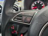 USED 2014 64 AUDI A1 1.4 TFSI Sport Sportback 5dr Petrol Manual Euro 5 (s/s) (122 ps) Parking Sensors, Satellite Navigation, DAB Radio
