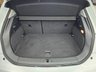 USED 2014 64 AUDI A1 1.4 TFSI Sport Sportback 5dr Petrol Manual Euro 5 (s/s) (122 ps) Parking Sensors, Satellite Navigation, DAB Radio