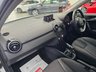 USED 2014 64 AUDI A1 1.4 TFSI Sport Sportback 5dr Petrol Manual Euro 5 (s/s) (122 ps) Parking Sensors, Satellite Navigation, DAB Radio