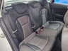 USED 2014 64 AUDI A1 1.4 TFSI Sport Sportback 5dr Petrol Manual Euro 5 (s/s) (122 ps) Parking Sensors, Satellite Navigation, DAB Radio