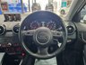 USED 2014 64 AUDI A1 1.4 TFSI Sport Sportback 5dr Petrol Manual Euro 5 (s/s) (122 ps) Parking Sensors, Satellite Navigation, DAB Radio