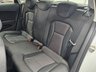 USED 2014 64 AUDI A1 1.4 TFSI Sport Sportback 5dr Petrol Manual Euro 5 (s/s) (122 ps) Parking Sensors, Satellite Navigation, DAB Radio