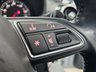 USED 2014 64 AUDI A1 1.4 TFSI Sport Sportback 5dr Petrol Manual Euro 5 (s/s) (122 ps) Parking Sensors, Satellite Navigation, DAB Radio
