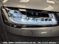 USED 2015 65 AUDI A8 3.0 TDI QUATTRO SPORT 4d 258 BHP UK DELIVERY FLAT FEE &pound;175 (SUBJECT TO DEAL) *OVER 100 IMAGES ON OUR WEBSITE*BESPOKE FINANCE ARRANGED*PART EXCHANGE WELCOME*ALL VEHICLES HPI CLEAR