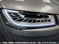 USED 2015 65 AUDI A8 3.0 TDI QUATTRO SPORT 4d 258 BHP UK DELIVERY FLAT FEE &pound;175 (SUBJECT TO DEAL) *OVER 100 IMAGES ON OUR WEBSITE*BESPOKE FINANCE ARRANGED*PART EXCHANGE WELCOME*ALL VEHICLES HPI CLEAR