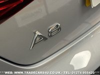 USED 2015 65 AUDI A8 3.0 TDI QUATTRO SPORT 4d 258 BHP UK DELIVERY FLAT FEE &pound;175 (SUBJECT TO DEAL) *OVER 100 IMAGES ON OUR WEBSITE*BESPOKE FINANCE ARRANGED*PART EXCHANGE WELCOME*ALL VEHICLES HPI CLEAR