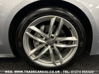 USED 2015 65 AUDI A8 3.0 TDI QUATTRO SPORT 4d 258 BHP UK DELIVERY FLAT FEE &pound;175 (SUBJECT TO DEAL) *OVER 100 IMAGES ON OUR WEBSITE*BESPOKE FINANCE ARRANGED*PART EXCHANGE WELCOME*ALL VEHICLES HPI CLEAR