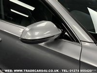 USED 2015 65 AUDI A8 3.0 TDI QUATTRO SPORT 4d 258 BHP UK DELIVERY FLAT FEE &pound;175 (SUBJECT TO DEAL) *OVER 100 IMAGES ON OUR WEBSITE*BESPOKE FINANCE ARRANGED*PART EXCHANGE WELCOME*ALL VEHICLES HPI CLEAR