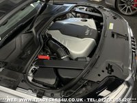 USED 2015 65 AUDI A8 3.0 TDI QUATTRO SPORT 4d 258 BHP UK DELIVERY FLAT FEE &pound;175 (SUBJECT TO DEAL) *OVER 100 IMAGES ON OUR WEBSITE*BESPOKE FINANCE ARRANGED*PART EXCHANGE WELCOME*ALL VEHICLES HPI CLEAR
