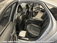 USED 2015 65 AUDI A8 3.0 TDI QUATTRO SPORT 4d 258 BHP UK DELIVERY FLAT FEE &pound;175 (SUBJECT TO DEAL) *OVER 100 IMAGES ON OUR WEBSITE*BESPOKE FINANCE ARRANGED*PART EXCHANGE WELCOME*ALL VEHICLES HPI CLEAR