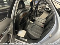 USED 2015 65 AUDI A8 3.0 TDI QUATTRO SPORT 4d 258 BHP UK DELIVERY FLAT FEE &pound;175 (SUBJECT TO DEAL) *OVER 100 IMAGES ON OUR WEBSITE*BESPOKE FINANCE ARRANGED*PART EXCHANGE WELCOME*ALL VEHICLES HPI CLEAR