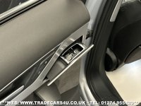 USED 2015 65 AUDI A8 3.0 TDI QUATTRO SPORT 4d 258 BHP UK DELIVERY FLAT FEE &pound;175 (SUBJECT TO DEAL) *OVER 100 IMAGES ON OUR WEBSITE*BESPOKE FINANCE ARRANGED*PART EXCHANGE WELCOME*ALL VEHICLES HPI CLEAR