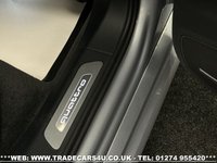 USED 2015 65 AUDI A8 3.0 TDI QUATTRO SPORT 4d 258 BHP UK DELIVERY FLAT FEE &pound;175 (SUBJECT TO DEAL) *OVER 100 IMAGES ON OUR WEBSITE*BESPOKE FINANCE ARRANGED*PART EXCHANGE WELCOME*ALL VEHICLES HPI CLEAR
