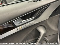USED 2015 65 AUDI A8 3.0 TDI QUATTRO SPORT 4d 258 BHP UK DELIVERY FLAT FEE &pound;175 (SUBJECT TO DEAL) *OVER 100 IMAGES ON OUR WEBSITE*BESPOKE FINANCE ARRANGED*PART EXCHANGE WELCOME*ALL VEHICLES HPI CLEAR