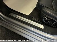 USED 2015 65 AUDI A8 3.0 TDI QUATTRO SPORT 4d 258 BHP UK DELIVERY FLAT FEE &pound;175 (SUBJECT TO DEAL) *OVER 100 IMAGES ON OUR WEBSITE*BESPOKE FINANCE ARRANGED*PART EXCHANGE WELCOME*ALL VEHICLES HPI CLEAR