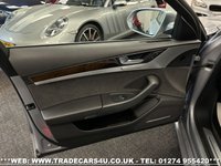 USED 2015 65 AUDI A8 3.0 TDI QUATTRO SPORT 4d 258 BHP UK DELIVERY FLAT FEE &pound;175 (SUBJECT TO DEAL) *OVER 100 IMAGES ON OUR WEBSITE*BESPOKE FINANCE ARRANGED*PART EXCHANGE WELCOME*ALL VEHICLES HPI CLEAR