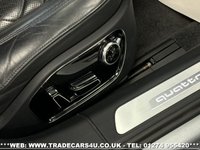 USED 2015 65 AUDI A8 3.0 TDI QUATTRO SPORT 4d 258 BHP UK DELIVERY FLAT FEE &pound;175 (SUBJECT TO DEAL) *OVER 100 IMAGES ON OUR WEBSITE*BESPOKE FINANCE ARRANGED*PART EXCHANGE WELCOME*ALL VEHICLES HPI CLEAR