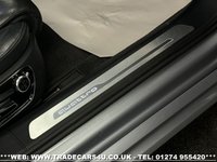 USED 2015 65 AUDI A8 3.0 TDI QUATTRO SPORT 4d 258 BHP UK DELIVERY FLAT FEE &pound;175 (SUBJECT TO DEAL) *OVER 100 IMAGES ON OUR WEBSITE*BESPOKE FINANCE ARRANGED*PART EXCHANGE WELCOME*ALL VEHICLES HPI CLEAR