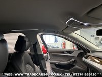 USED 2015 65 AUDI A8 3.0 TDI QUATTRO SPORT 4d 258 BHP UK DELIVERY FLAT FEE &pound;175 (SUBJECT TO DEAL) *OVER 100 IMAGES ON OUR WEBSITE*BESPOKE FINANCE ARRANGED*PART EXCHANGE WELCOME*ALL VEHICLES HPI CLEAR