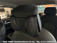 USED 2015 65 AUDI A8 3.0 TDI QUATTRO SPORT 4d 258 BHP UK DELIVERY FLAT FEE &pound;175 (SUBJECT TO DEAL) *OVER 100 IMAGES ON OUR WEBSITE*BESPOKE FINANCE ARRANGED*PART EXCHANGE WELCOME*ALL VEHICLES HPI CLEAR