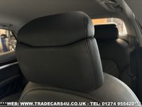 USED 2015 65 AUDI A8 3.0 TDI QUATTRO SPORT 4d 258 BHP UK DELIVERY FLAT FEE &pound;175 (SUBJECT TO DEAL) *OVER 100 IMAGES ON OUR WEBSITE*BESPOKE FINANCE ARRANGED*PART EXCHANGE WELCOME*ALL VEHICLES HPI CLEAR
